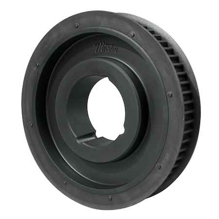 Martin HTS-TB - BUSHED P3814M55-2517